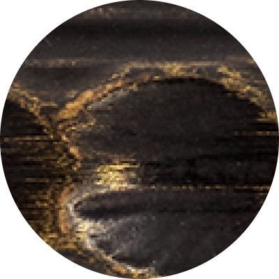 swatch image oslo_black_lilypad