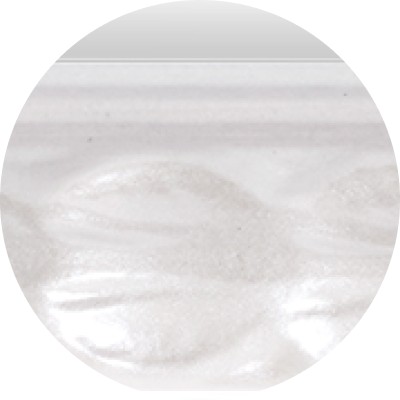 swatch image quebec_white_lilypad