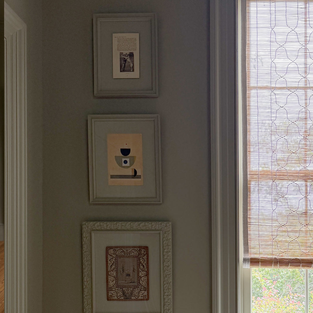 French Gray [Prof. 01]