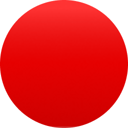 swatch image strawberry_gloss