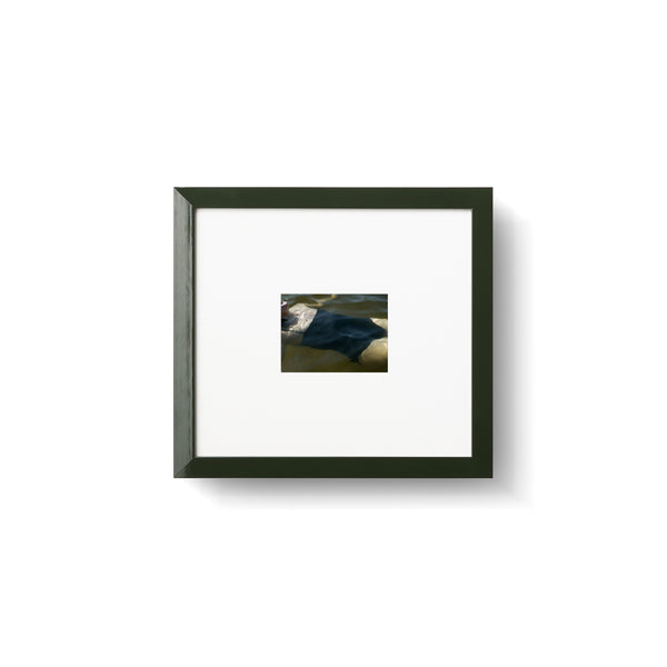 Florence Gold Frame With Beaded Detail – Framebridge
