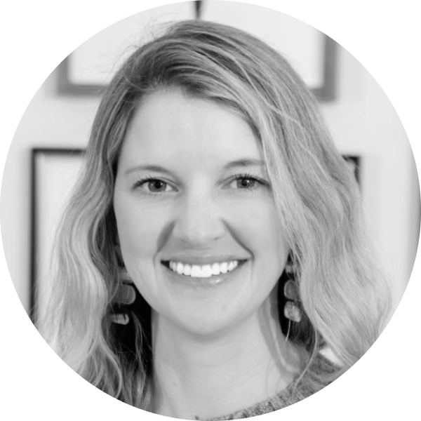 Designer's Choice — Talk to Experts | Framebridge