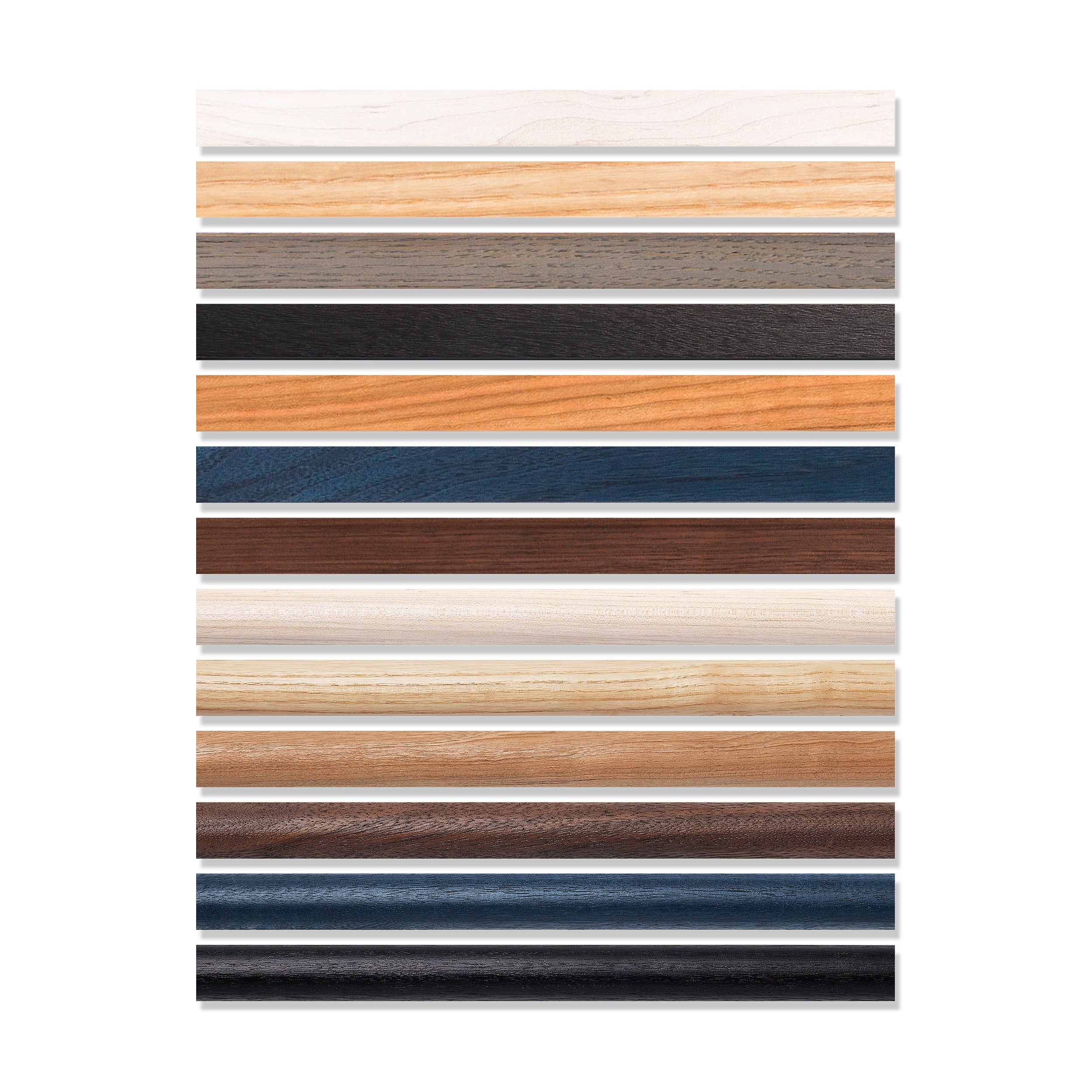 swatch image american_hardwoods
