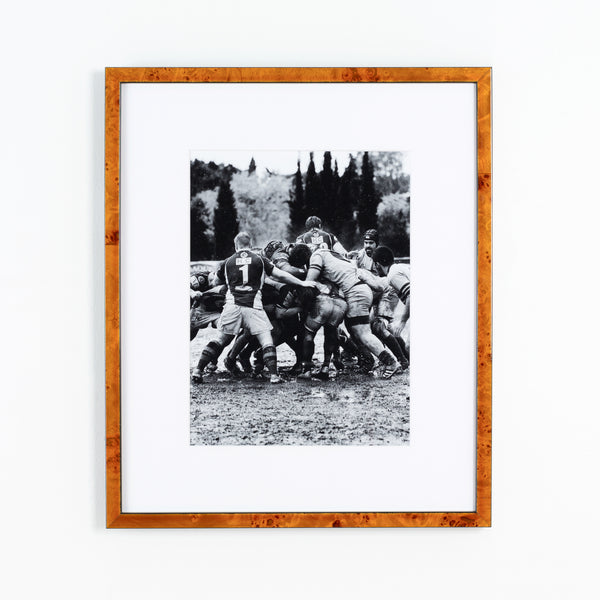 Lawrence – Framebridge