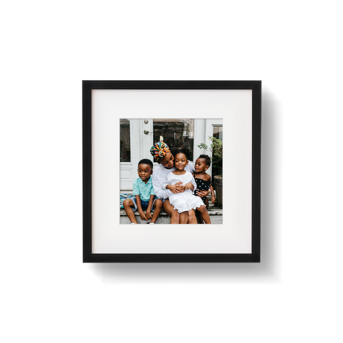 Framebridge
