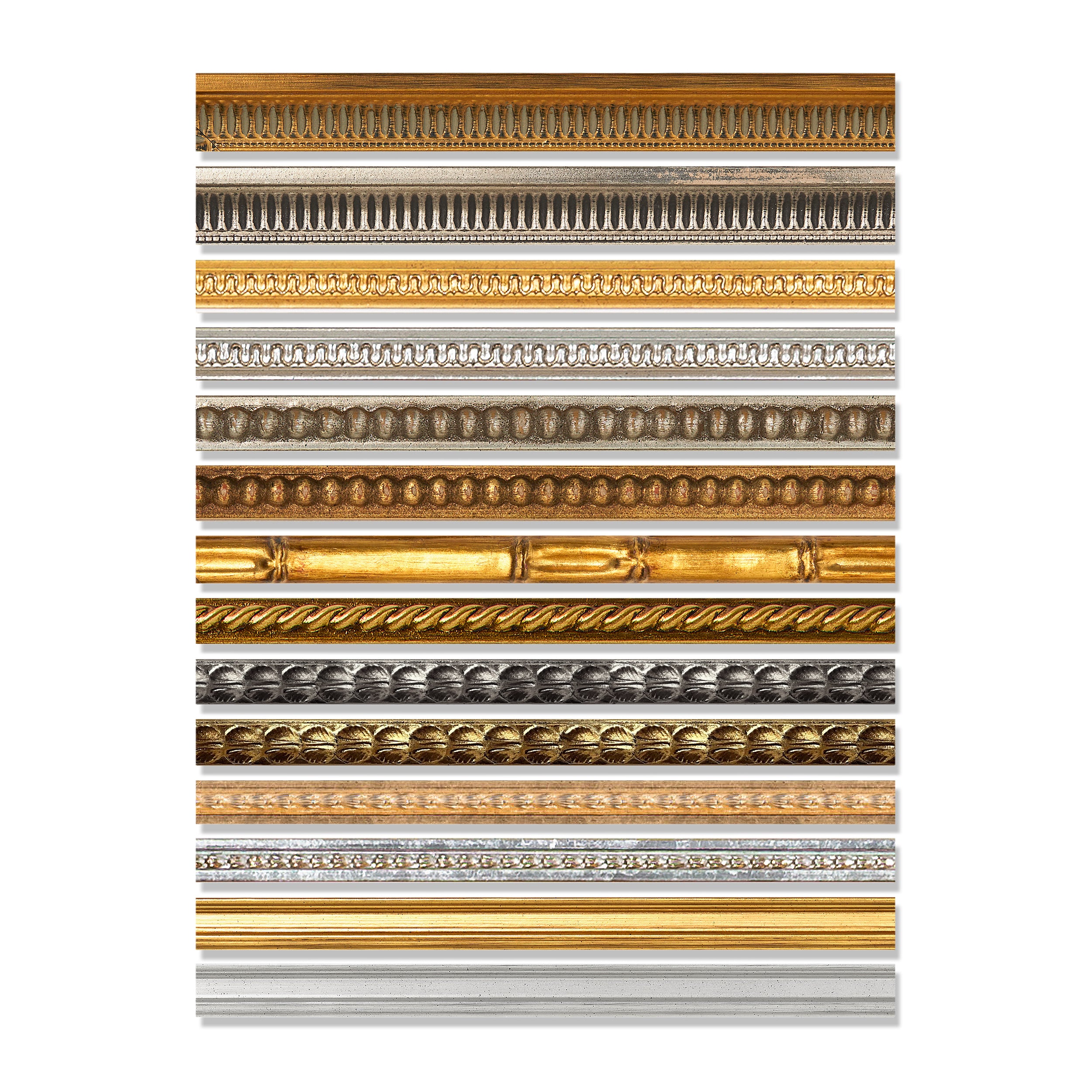 swatch image mixed_metallics