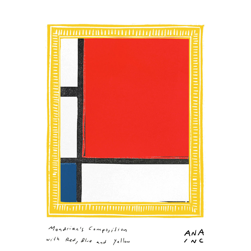 Inciardi Print Vending Machine Token