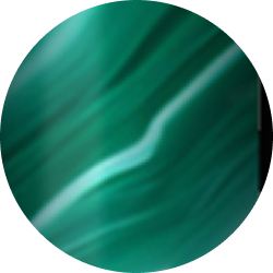 swatch image malachite