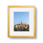 Olympia – Framebridge