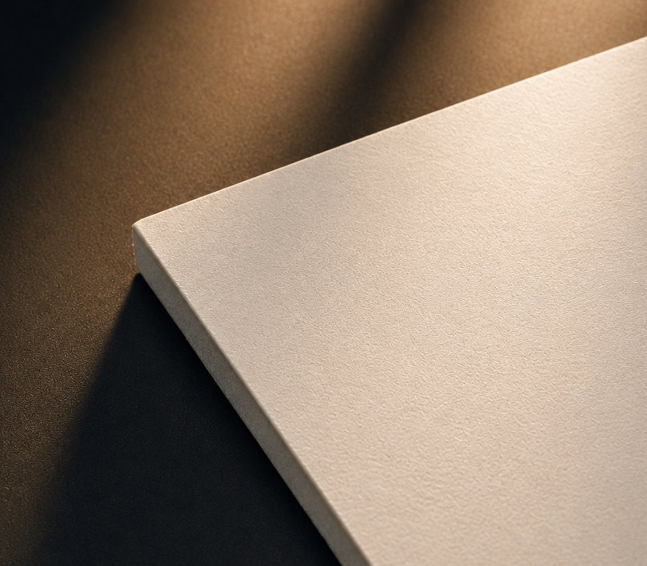 Frame