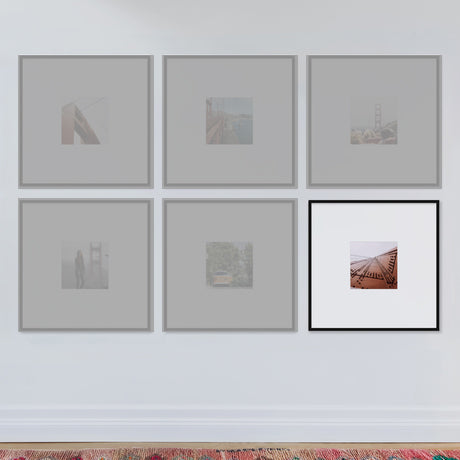 The Oversized Grid Add On