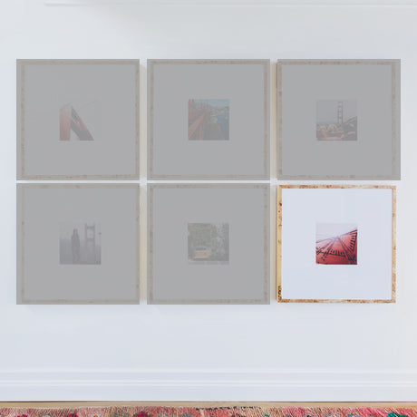 The Oversized Grid Add On