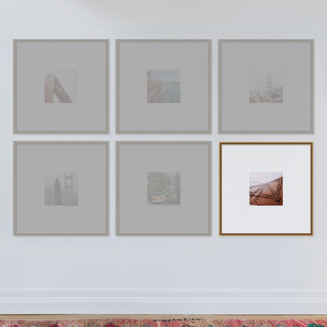 The Oversized Grid Add On