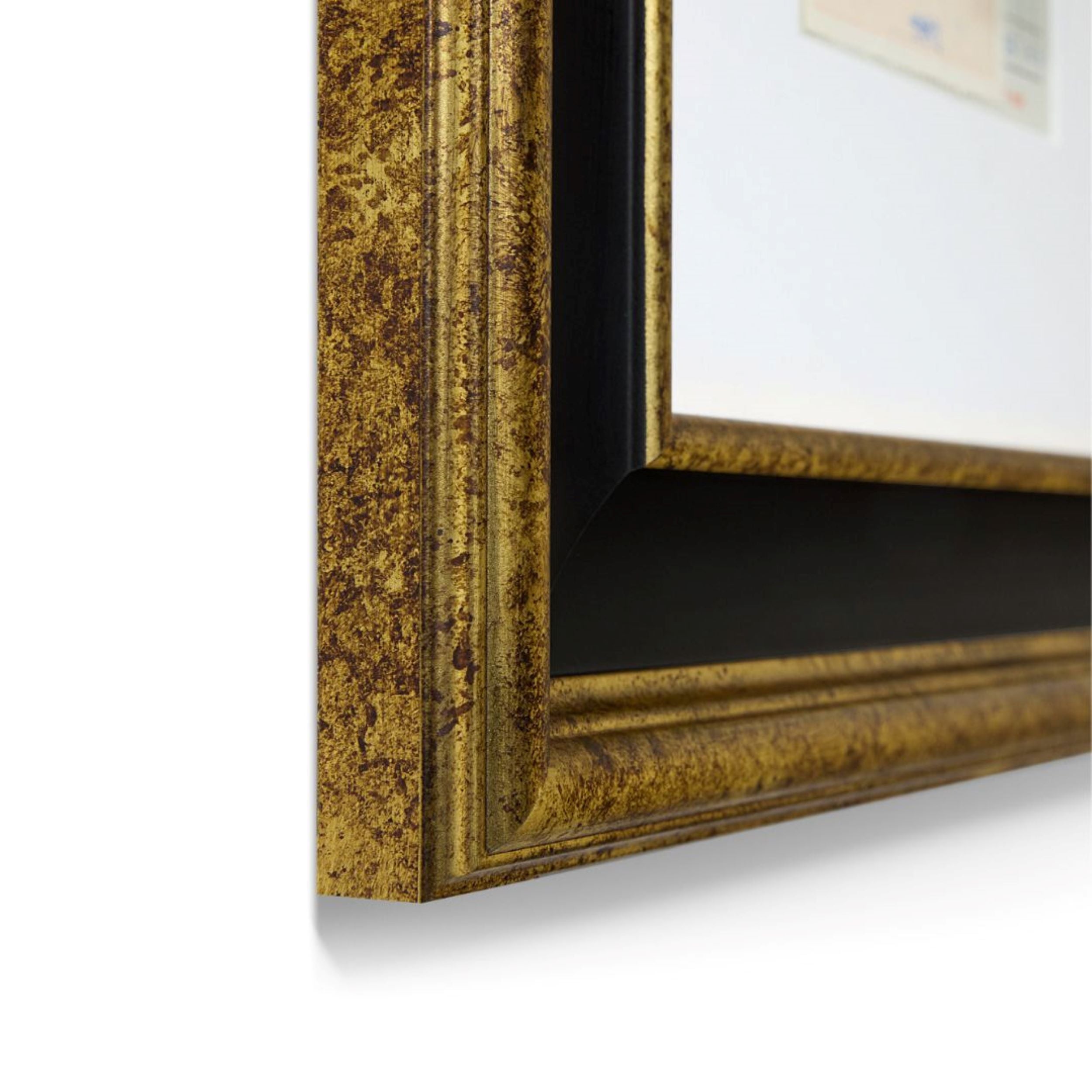 toowood パドラーズコーヒー Photo Frame toowood パドラーズコーヒー