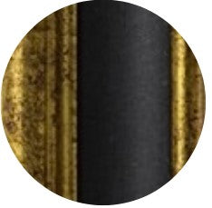 swatch image gold_and_black