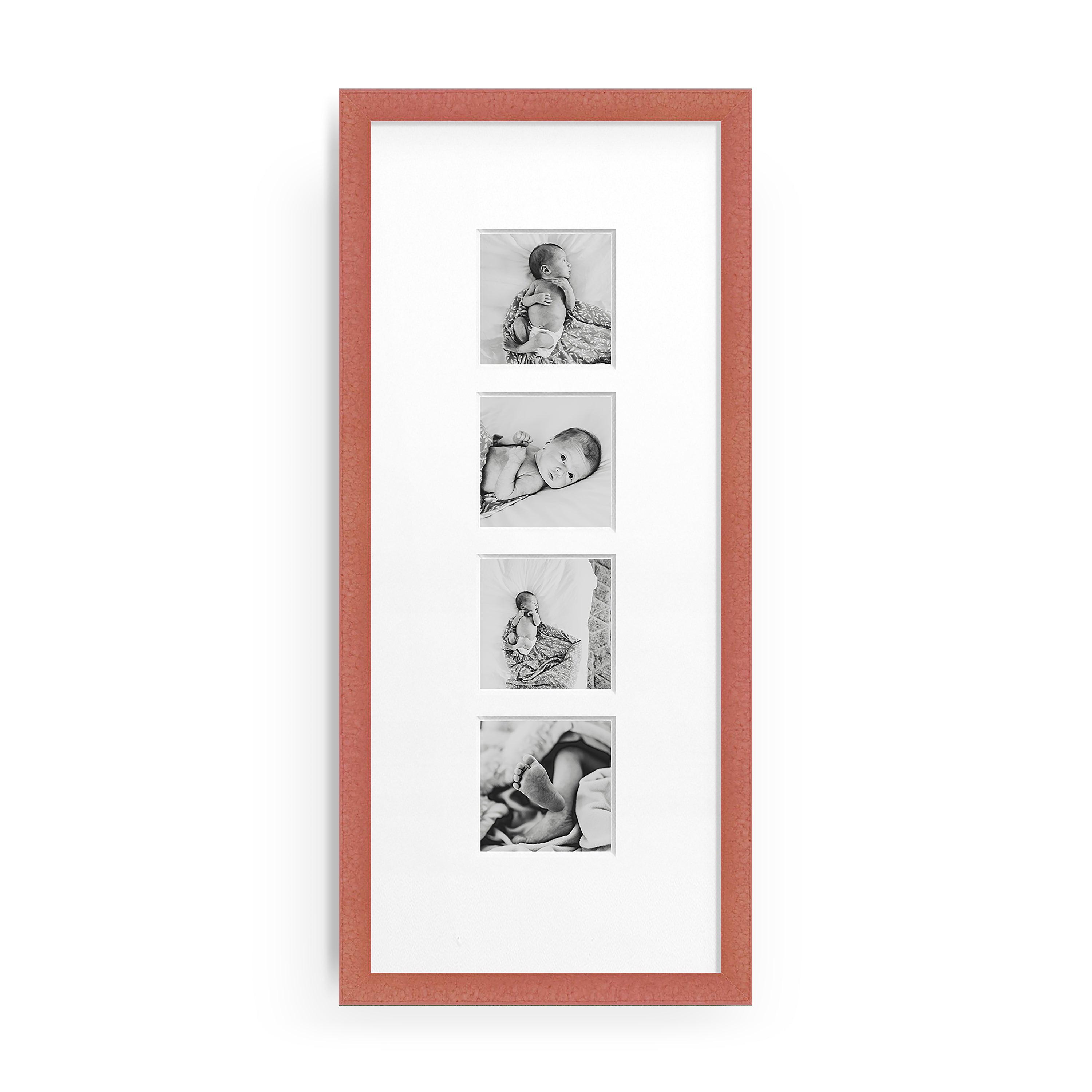 Frame France strips,st speak easy goffa（Bar - FRAME Brasserie 
