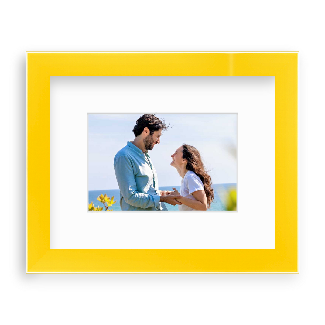 Bumble: For the Love of Love Gift (Landscape)
