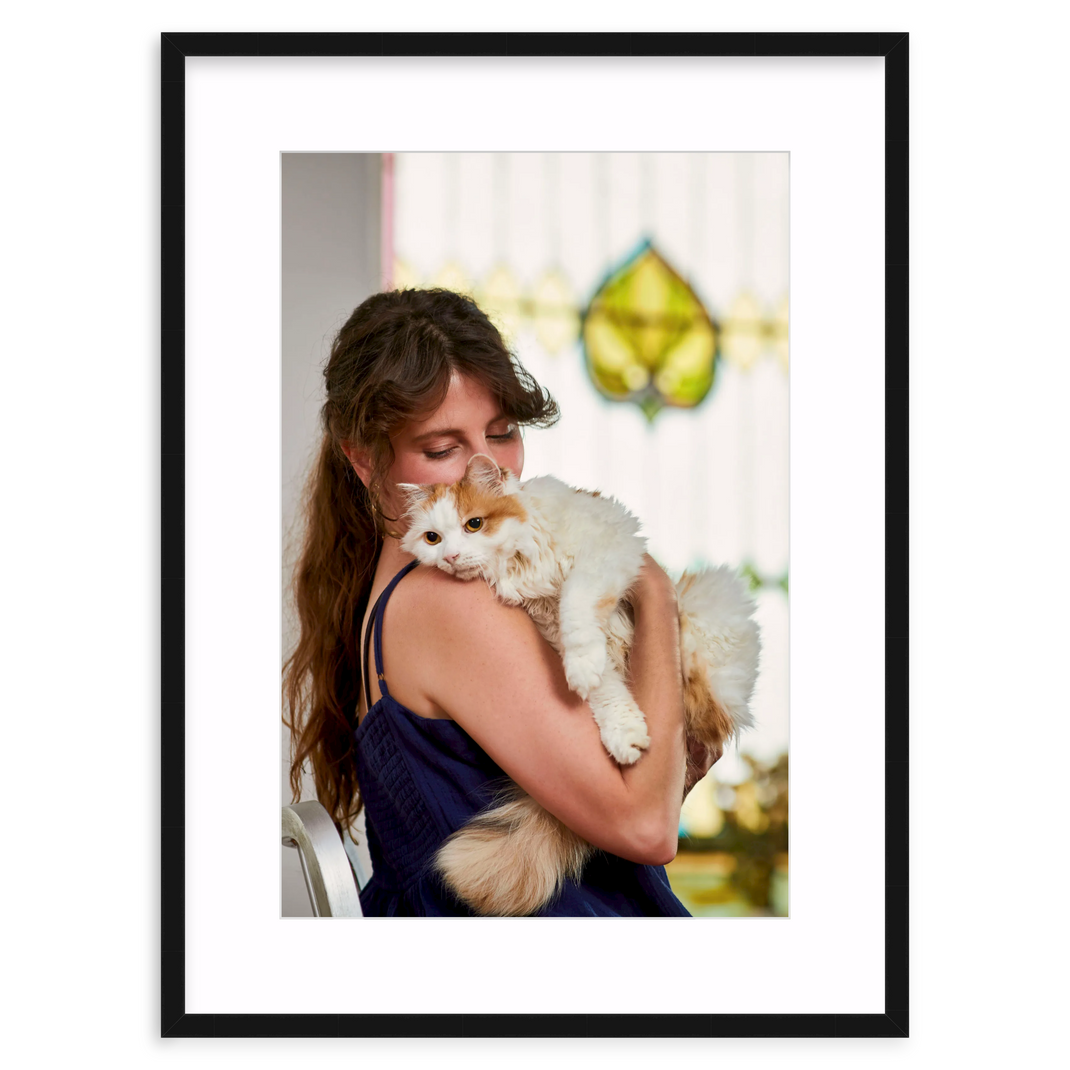 KittyLove