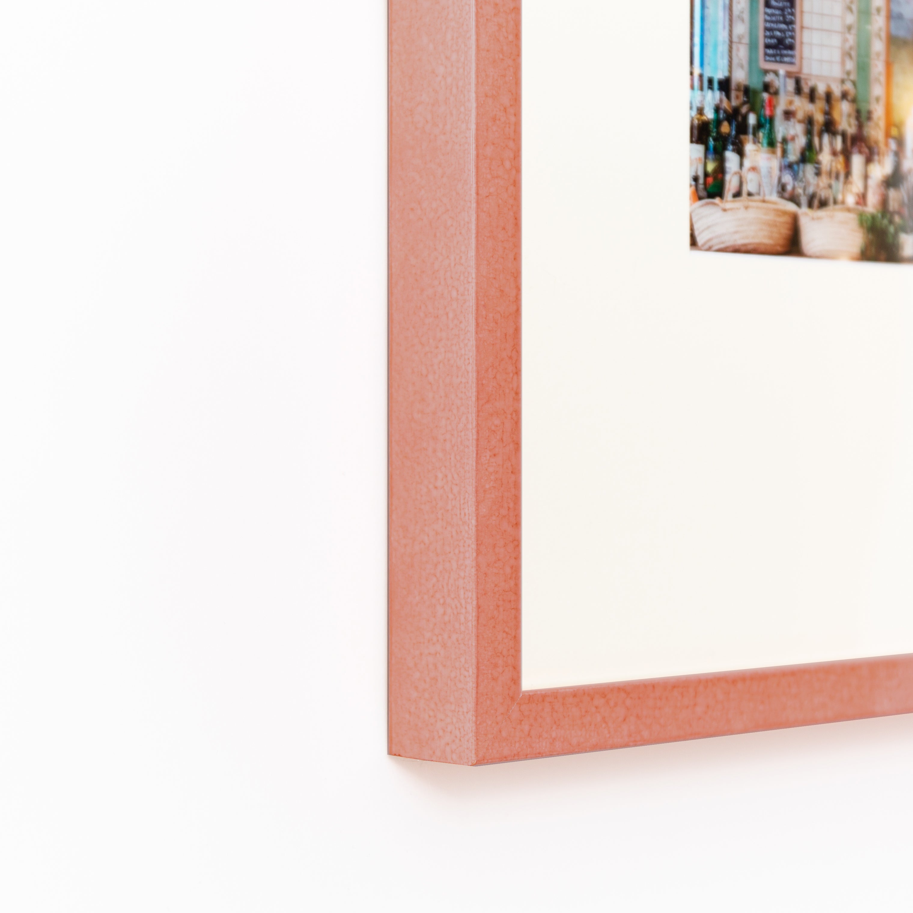 Paris – Framebridge