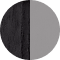 swatch image polished_silver_on_black_walnut