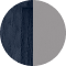swatch image polished_silver_on_indigo_walnut