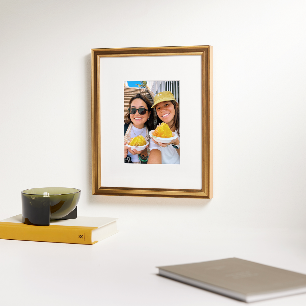Friends