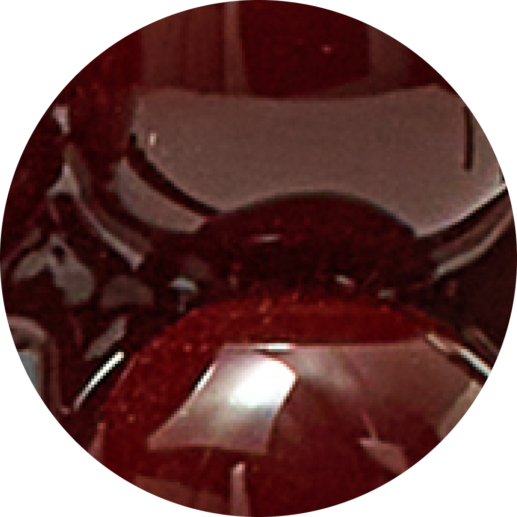 swatch image mulberry