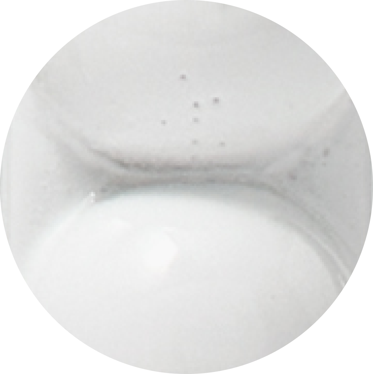 swatch image white