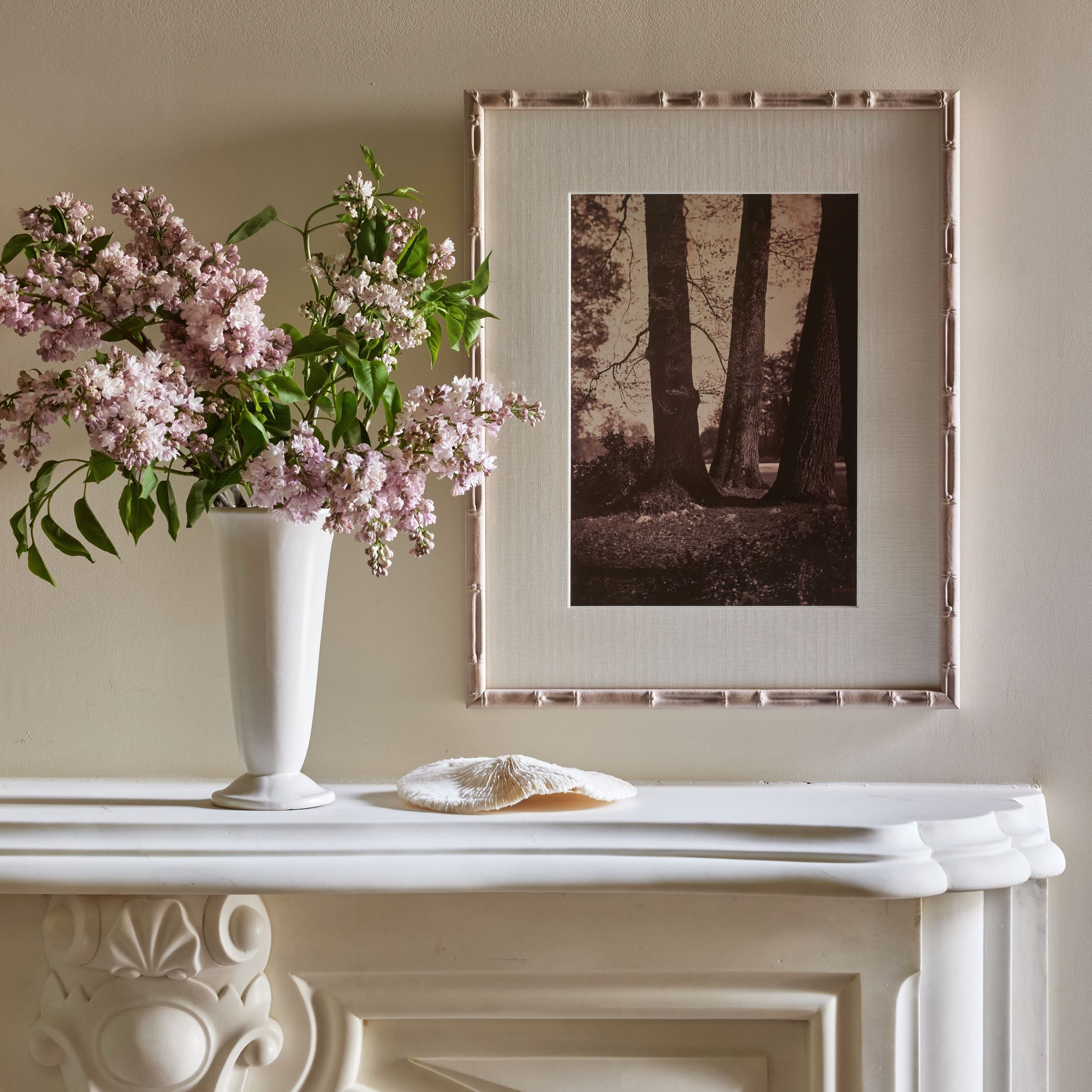 Sempione – Framebridge