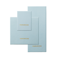 Premium gift box