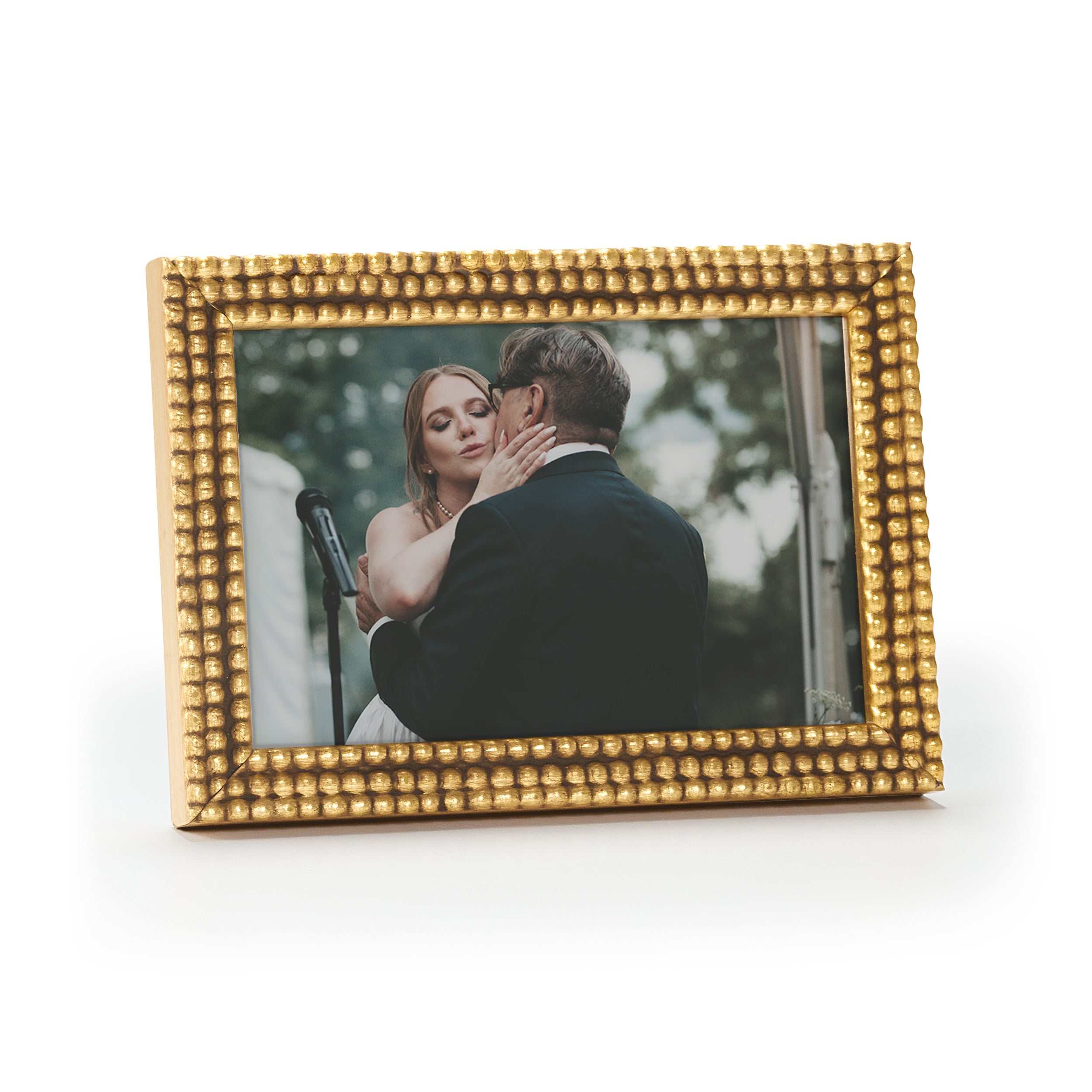 toowood パドラーズコーヒー　Photo Frame Amazon.com - PLUSCHEN 5x7 Spinning Picture Frame Rotating