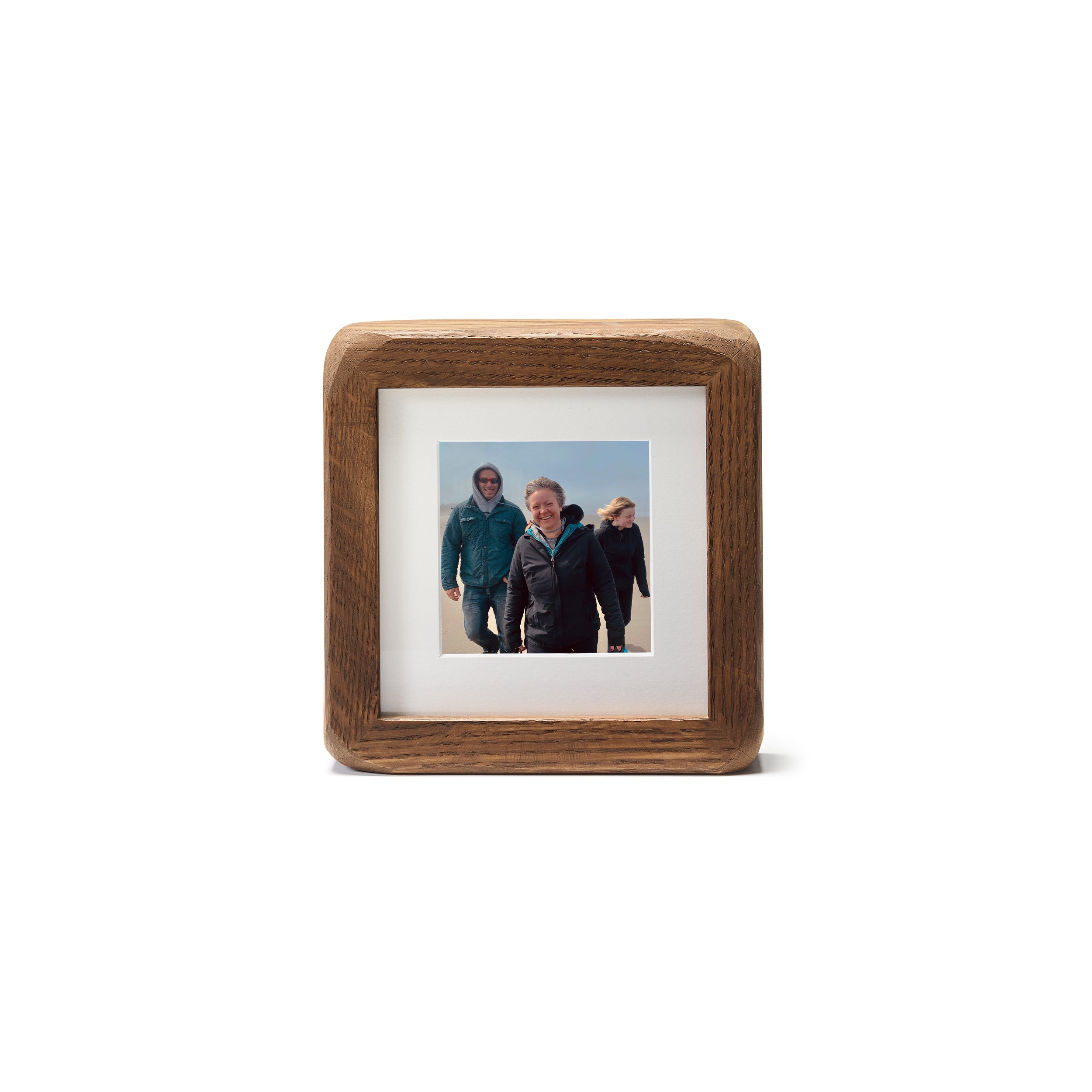 toowood パドラーズコーヒー　Photo Frame Amazon.com - DECHOUS Custom Rotating Photo Frame Square