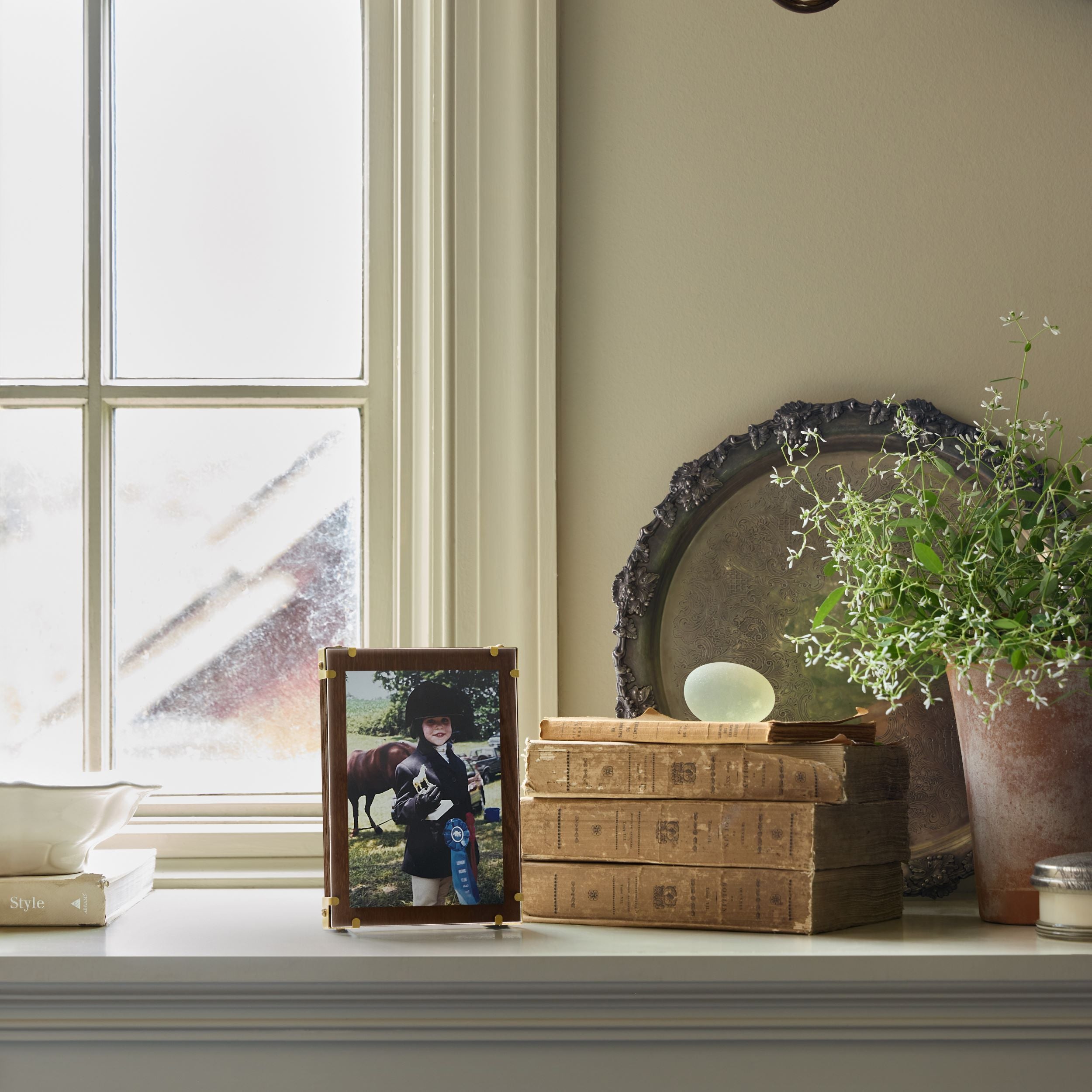 toowood パドラーズコーヒー　Photo Frame toowood パドラーズコーヒー Photo Frame - メルカリ