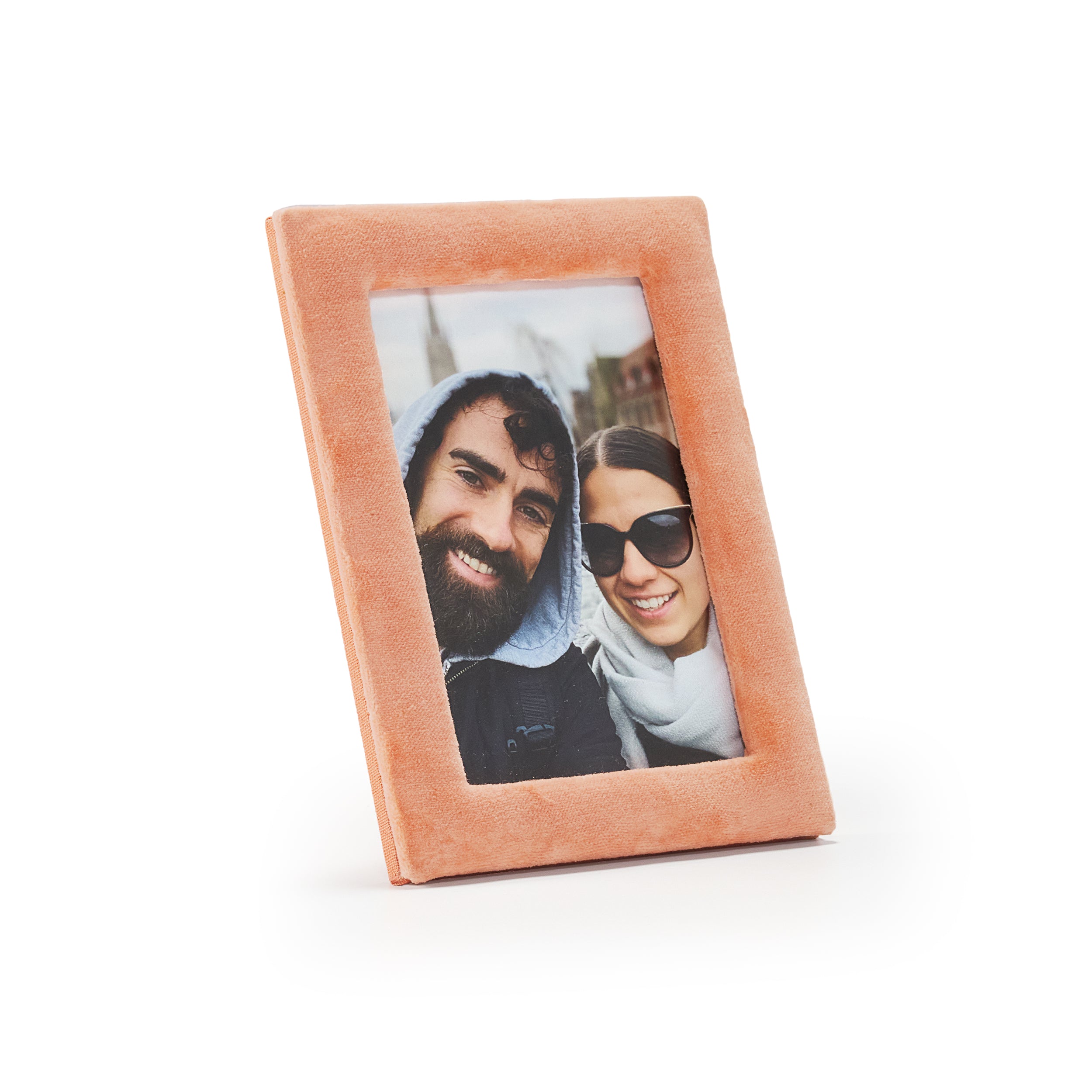 toowood パドラーズコーヒー　Photo Frame toowood パドラーズコーヒー Photo Frame custom-engraved-adler