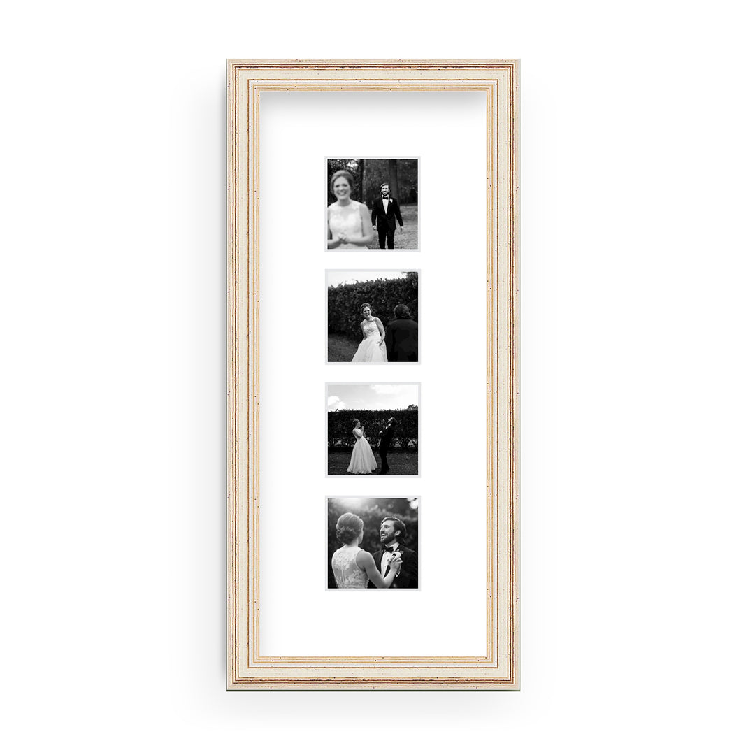 The Photo Strip