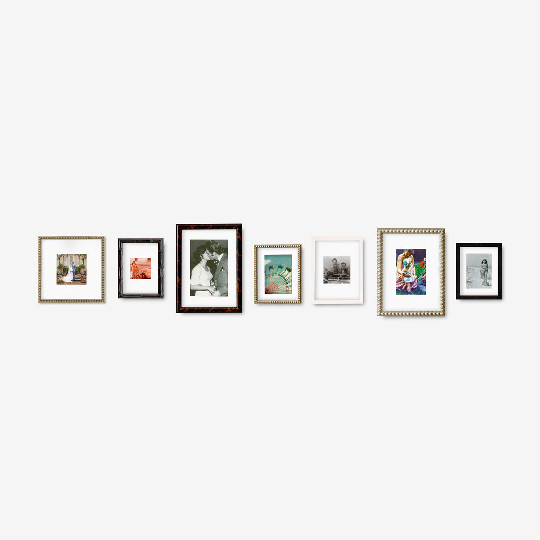 Frame