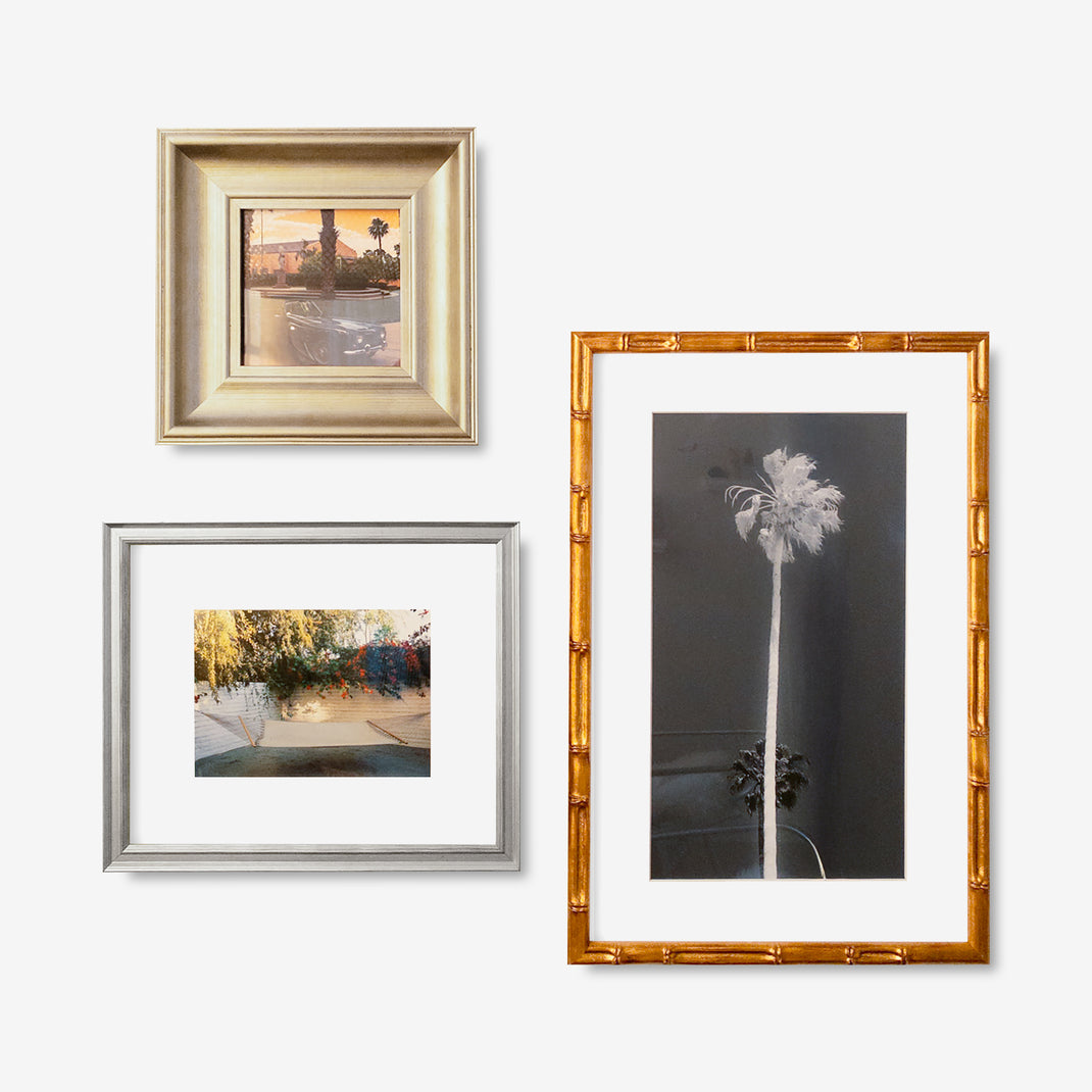 Frame