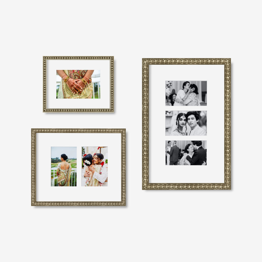 Frame