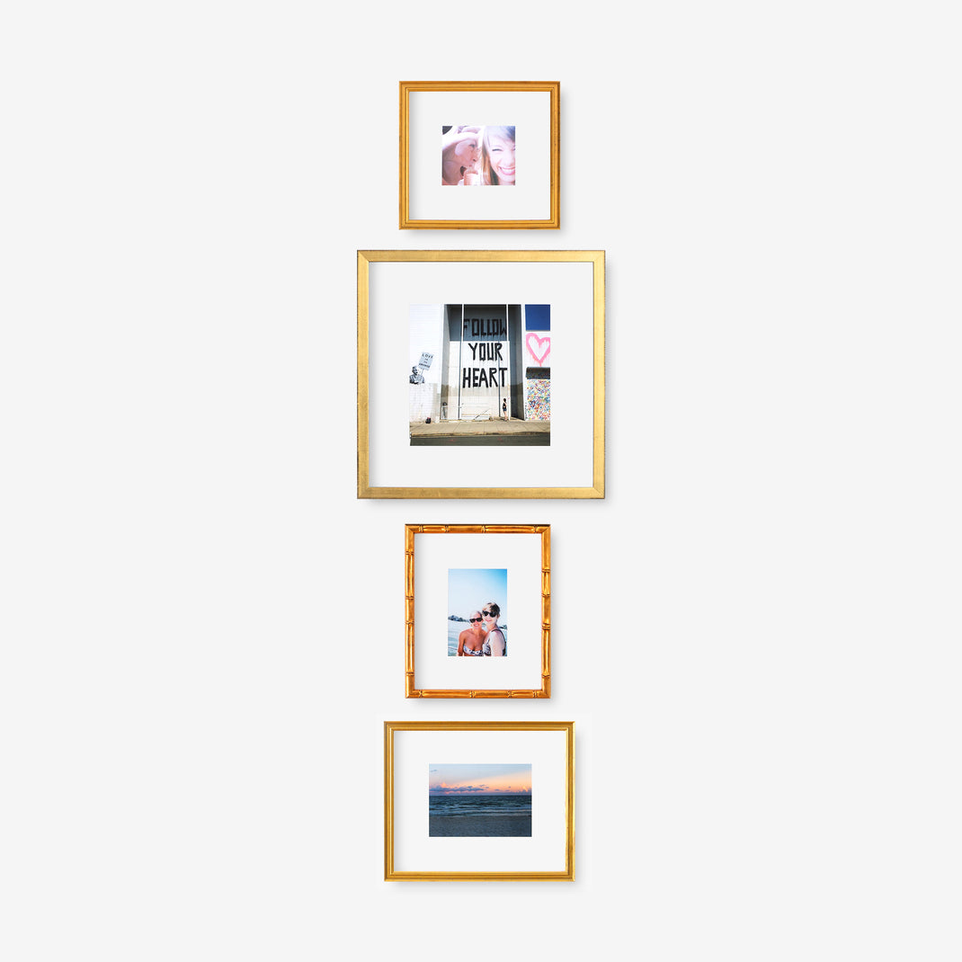 Frame