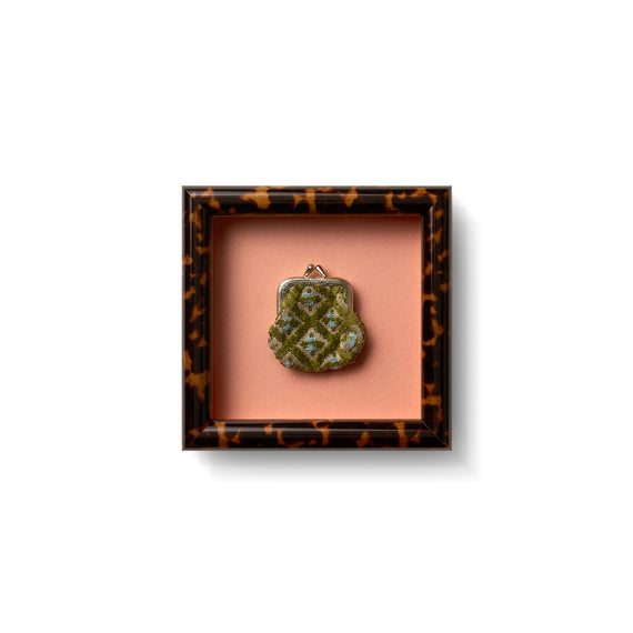 Toulouse with sushi mat