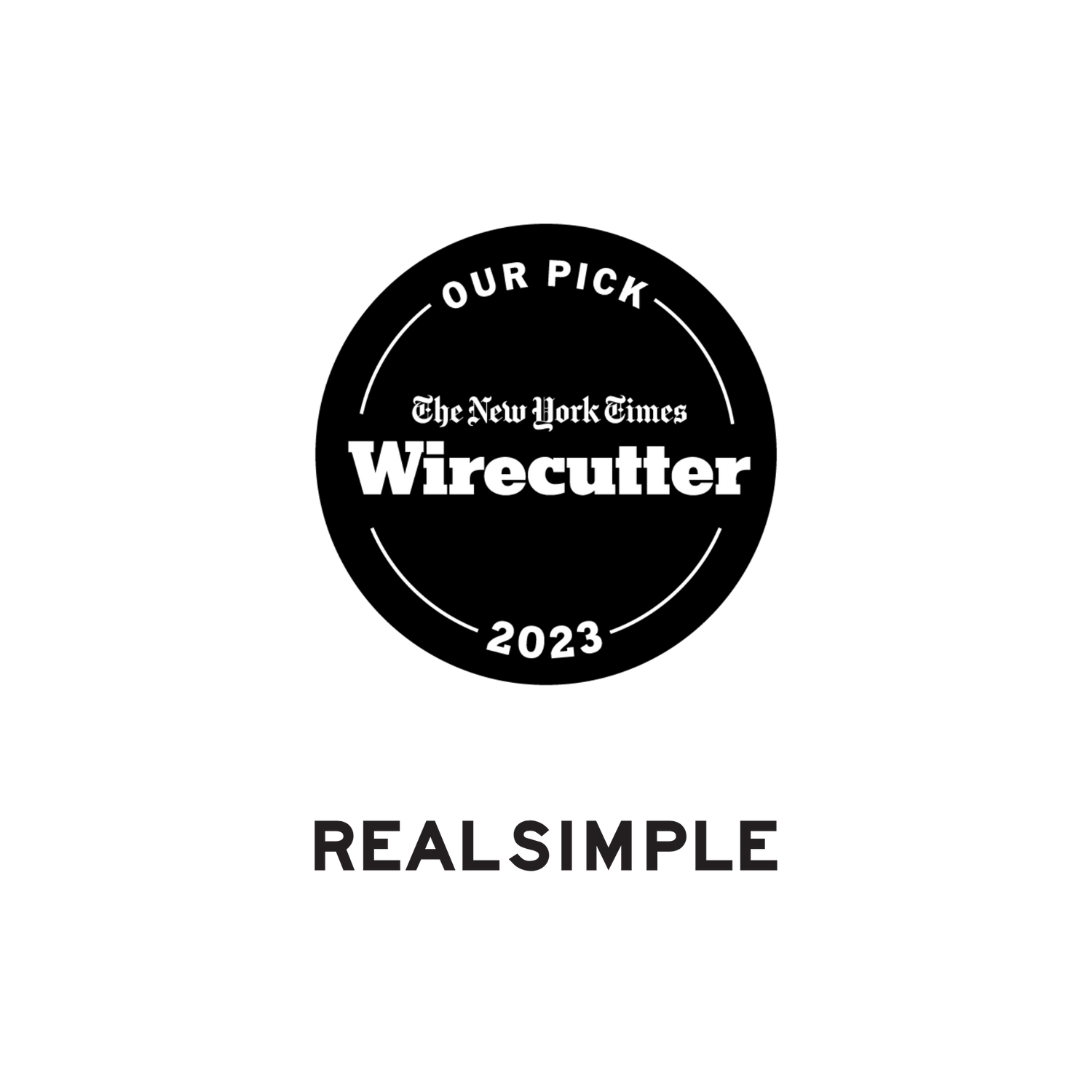 Custom Picture Framing Online & In Retail Stores Framebridge