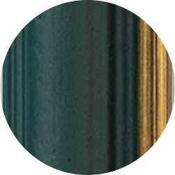 swatch image wellington_&_stripes