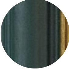 swatch image wellington