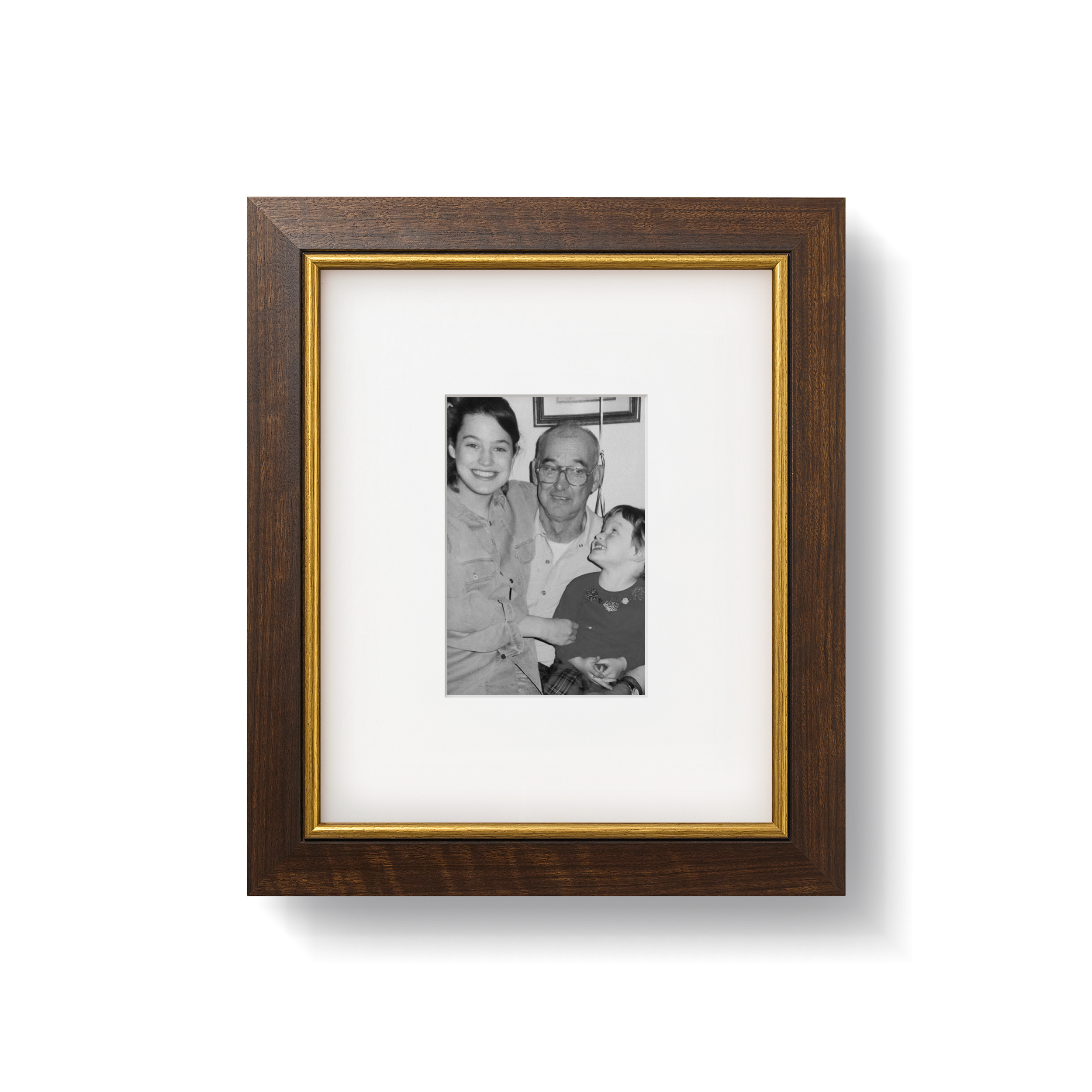 Windsor – Framebridge
