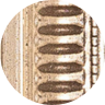 swatch image antiqued_silvers