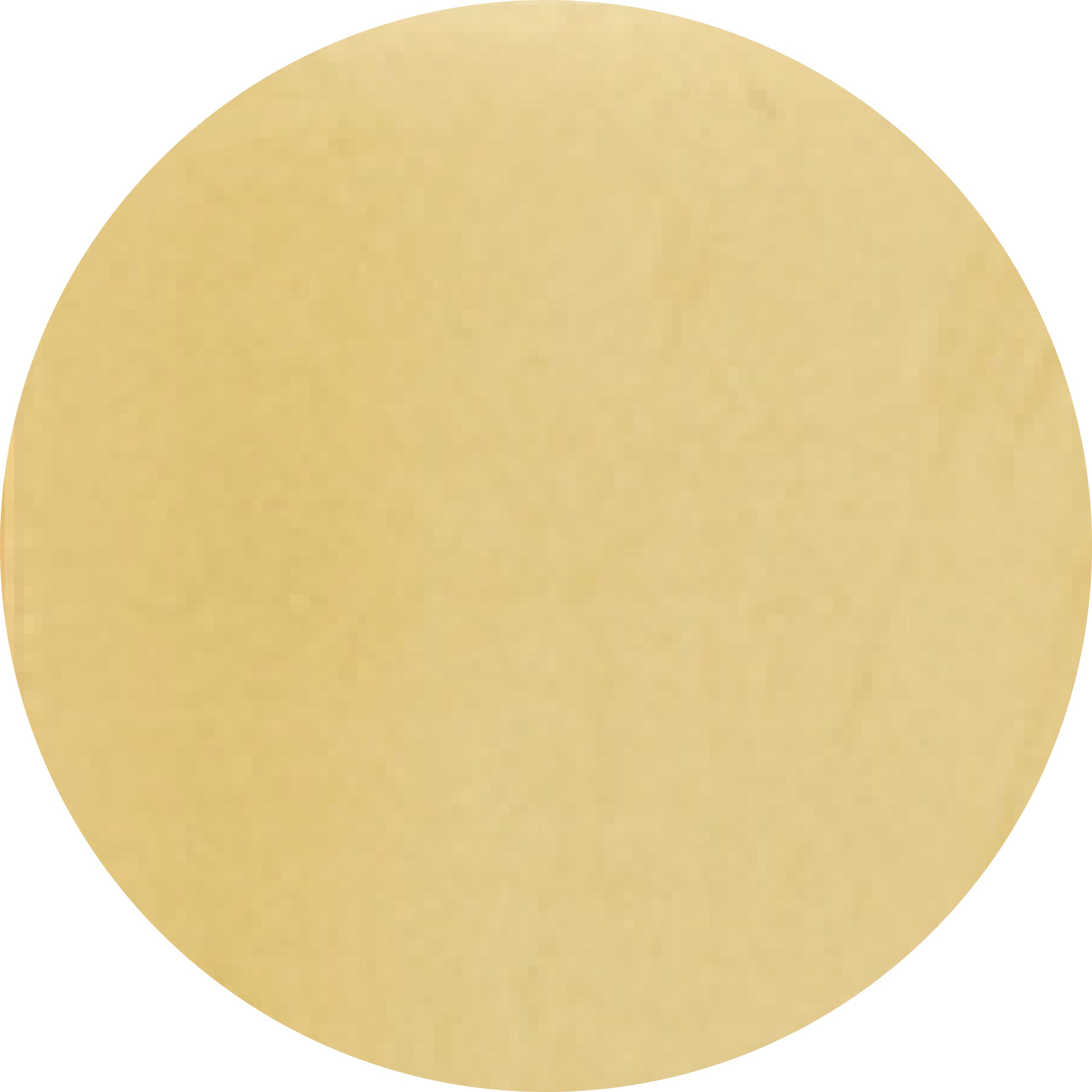 swatch image brass