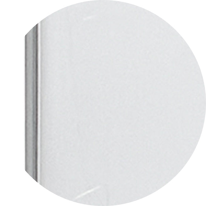 swatch image silver_plated