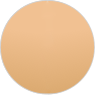 Gold swatch