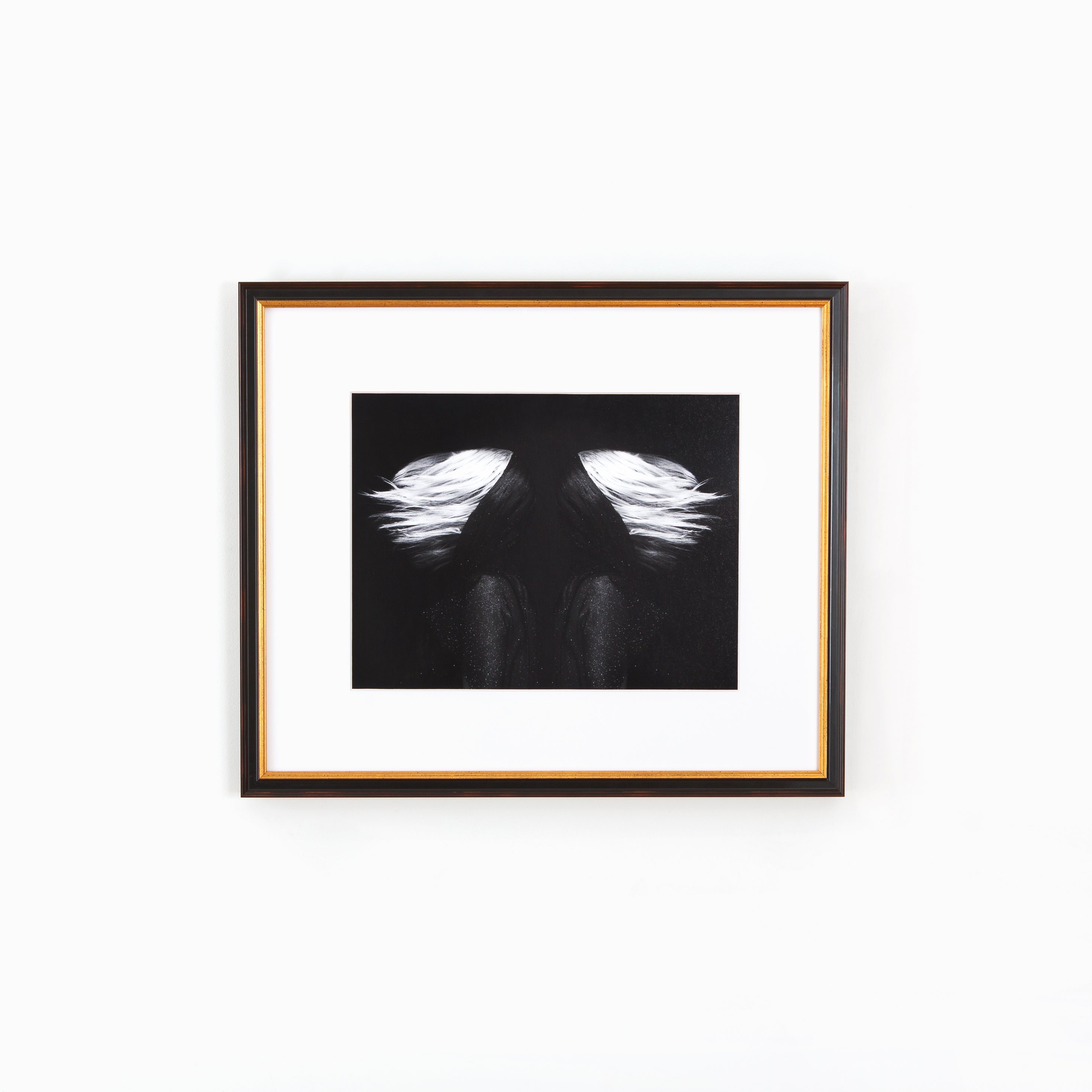 Providence – Framebridge