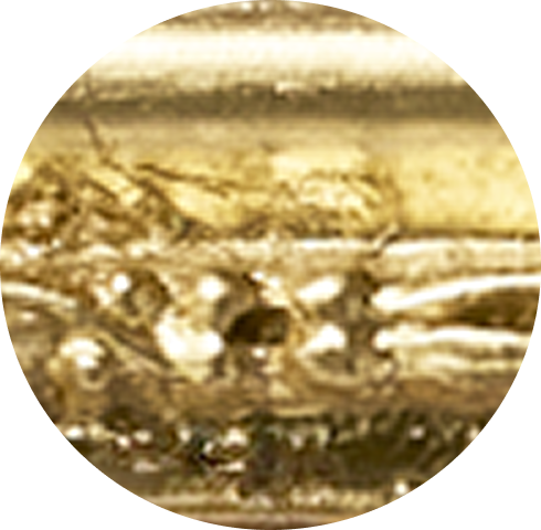 swatch image gold_leaf